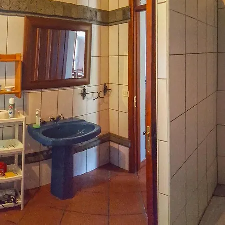 Holiday home Holiday Erese Alto